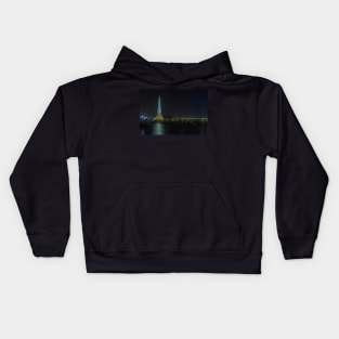 beacon Kids Hoodie